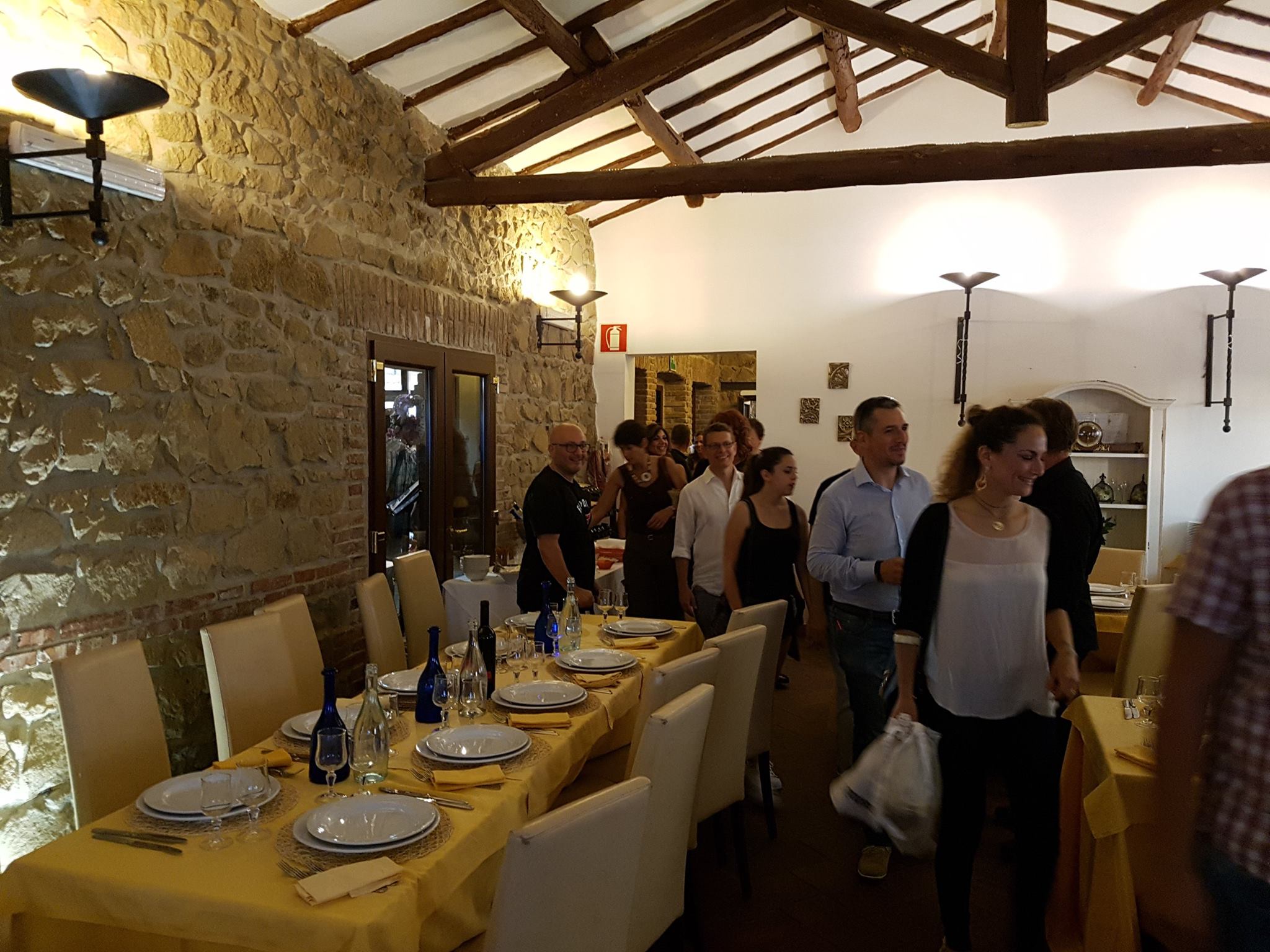 Il Borgo Ariccia