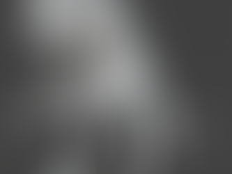 🌙 Hunters Moon Games – Monthly Dev Update (March 2025)