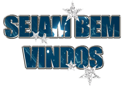 bemvindoestrela.gif