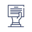 icon-3-11.png