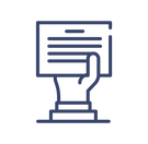 icon-3-11.png