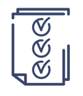 icon-3_工作區域 1.png