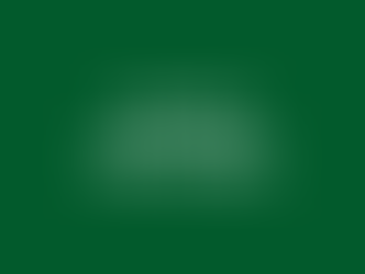 WEB AO VIVO - INTENSIVO PARA GESTORES DE LOGÍSTICA E SUPPLY CHAIN