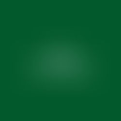WEB AO VIVO - SUBVENÇÃO PARA INVESTIMENTO - NOVOS CONCEITOS, TRIBUTAÇÃO E CONTABILIZAÇÃO