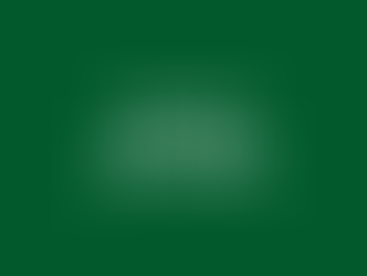 WEB AO VIVO - INTENSIVO PARA GESTORES DE LOGÍSTICA E SUPPLY CHAIN