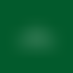 WEB AO VIVO - DIRBI (DECLARAÇÃO DE INCENTIVOS, RENÚNCIAS, BENEFÍCIOS E IMUNIDADES DE NATUREZA TRIBUTÁRIA)