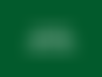 WEB AO VIVO - REFORMA TRIBUTÁRIA DO CONSUMO  