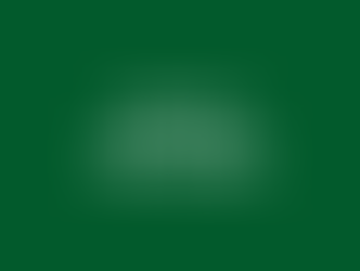 WEB AO VIVO - LUCRO REAL 2026 COM OS IMPACTOS DA REFORMA TRIBUTÁRIA