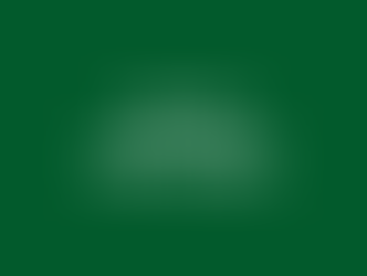 WEB AO VIVO - FECHAMENTO DE BALANÇO COM OS IMPACTOS ESG E IFRS 18