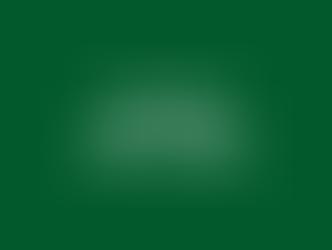 WEB AO VIVO - IBS E CBS NA PRÁTICA: ASPECTOS TRIBUTÁRIOS E CONTÁBEIS NA PRÁTICA