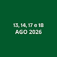 WEB AO VIVO - AUDITORIA NA DE FOLHA DE PAGAMENTO PARA ADEQUAÇÃO AO ESOCIAL