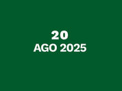 TURMA PRESENCIAL - APURAÇÃO DO LUCRO REAL PARA 2025