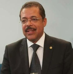 MATEMÁTICA FINANCEIRA BÁSICA COM USO DA HP12c