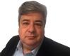 WEB AO VIVO - EXPORTAÇÃO – PROCEDIMENTOS FISCAIS, CAMBIAIS E OPERACIONAIS - ÊNFASE FORMAÇÃO PREÇOS