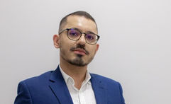 WEB AO VIVO - RETENÇÕES DE INSS NA PRESTAÇÃO DE SERVIÇOS ERECUPERAÇÃO DE CRÉDITOS PREVIDENCIÁRIOS 