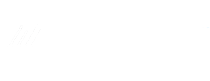 logo_ArtisticStone