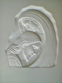 figura_incisa_marmo_ArtisticStone