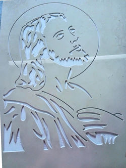 figura_marmo_ArtisticStone