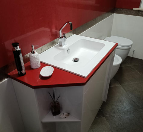 mobile_bagno_ArtisticStone