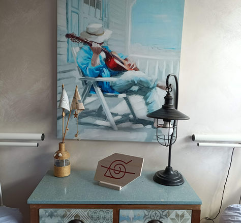 mobile_ArtisticStone