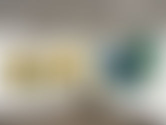 The New Year is HERE!