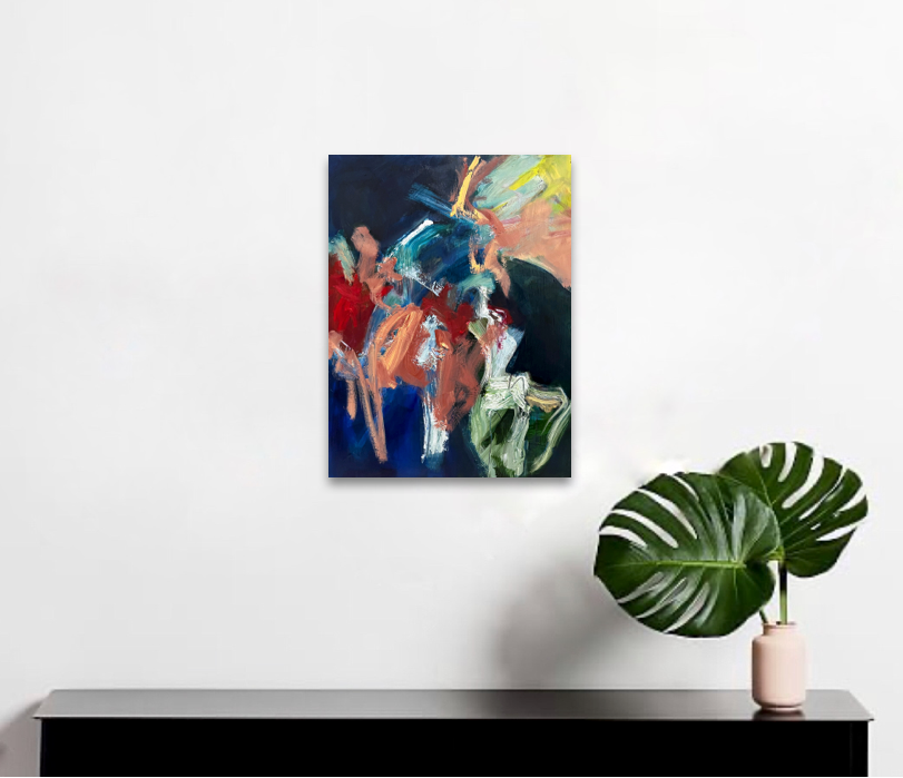 Thumbnail: Crush XII