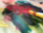 JPEG image-64302B6C3926-1.jpeg
