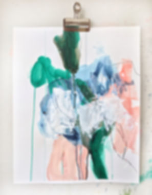 Spring Study III.jpeg
