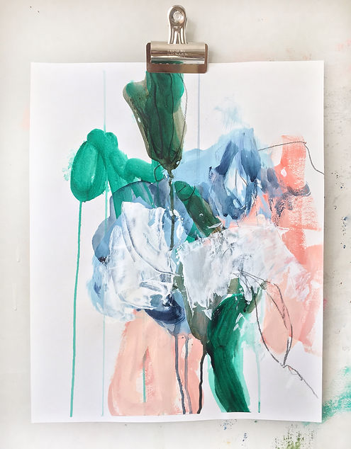 Spring Study III.jpeg
