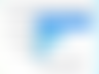 Chart of 3 Marketing Assets and conversion rates