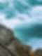 Screenshot 2025-09-30 at 7.54.01 PM.png