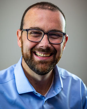 Charlie headshot 4-20-26.jpg