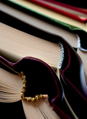 a-book-5077895_1280.jpg