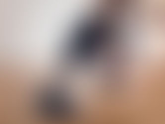 Slide, Strengthen, and Stabilize with BOSU® Core Sliders