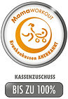 Kassensiegel MW-Prävention-jpg.jpg