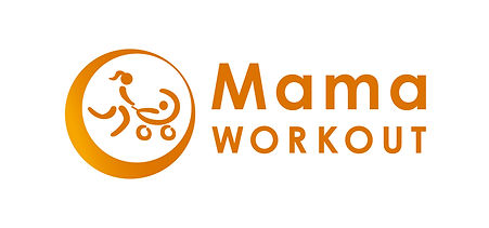 Logo MamaWORKOUT_2020_bold_RGB.jpg