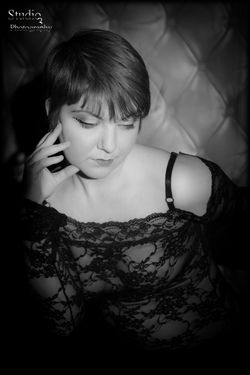 IMG_5520-1.jpg