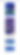 24-09-21-UltimateTVSale-LastChance-EN.png
