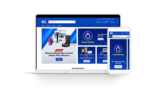 screens-bestbuy-new.jpg