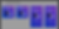 Screenshot 2026-01-19 at 10.39.04 AM.png