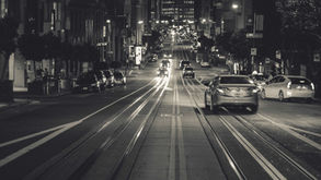 Yonge Street Accidents in Newmarket: Fault, Signals and Construction