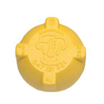 Tampa Reservatorio Água M58