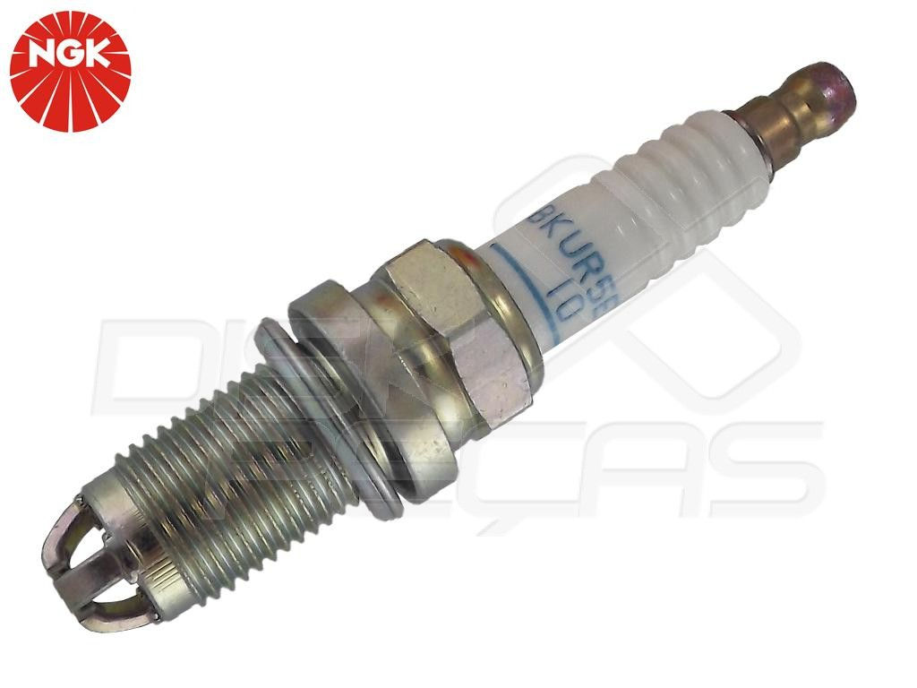 Vela de Ign Bkur5etc-10d