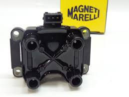 Bobina de Ign BI0059MM