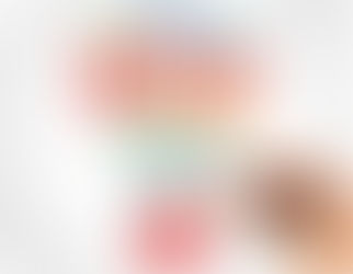 Como Construir uma Marca Forte para sua Empresa