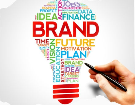 Como Construir uma Marca Forte para sua Empresa
