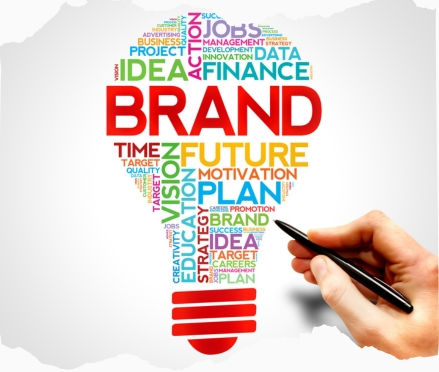 Como Construir uma Marca Forte para sua Empresa