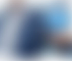 Os Desafios da Gestão de Mudanças Organizacionais