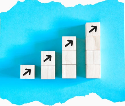 Dicas para Construir uma Equipe de Alto Desempenho