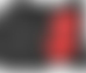 Como Definir Preços para seus Produtos ou Serviços